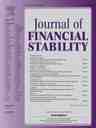 Publication thumbnail